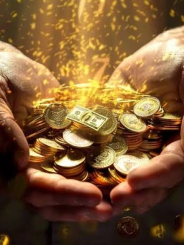 Vastu Tips For Money