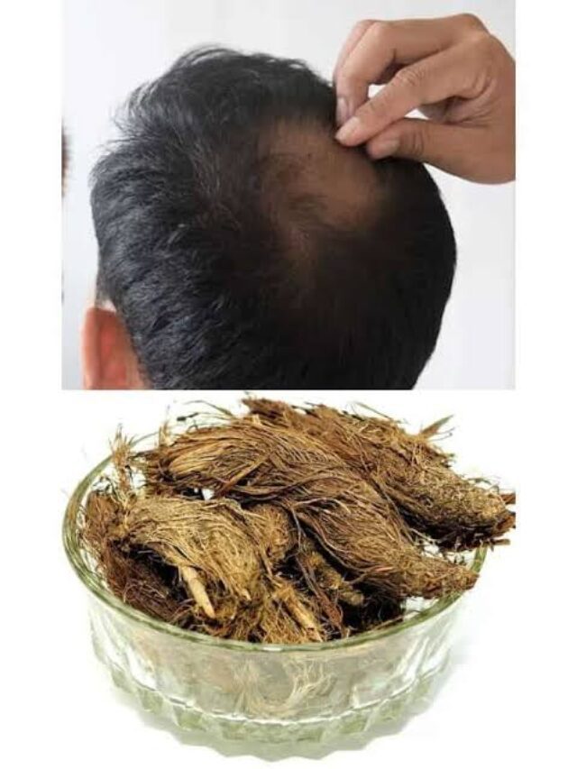 Hair Care Tips: गं