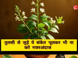 Vastu Tips