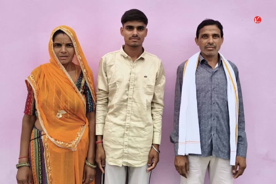 NEET Success Story NEET Success Story