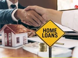 Home Loan