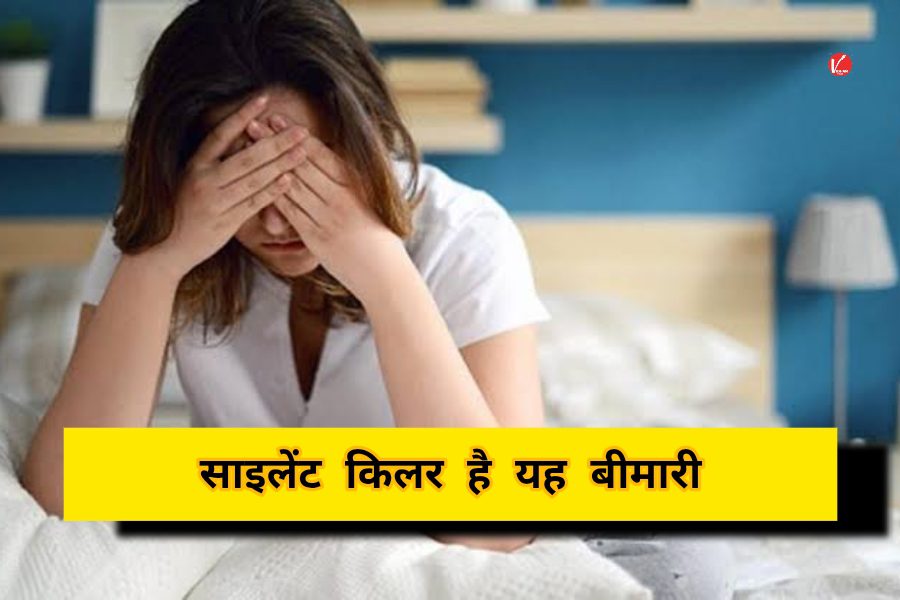 Health Tips Health Tips
