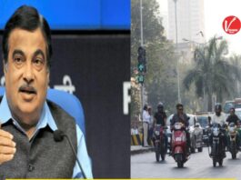 NHAI Toll Tax on Two Wheelers
