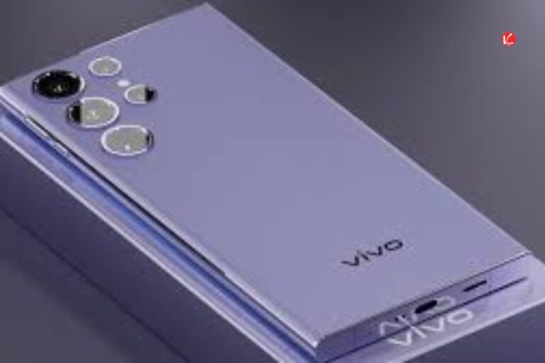 VIVO Y400 5G