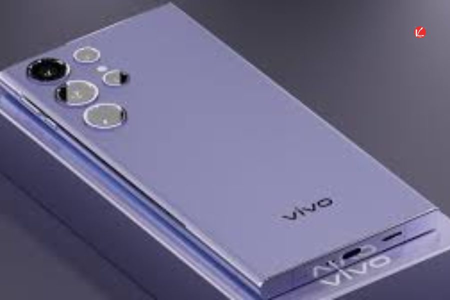 VIVO Y400 5G VIVO Y400 5G