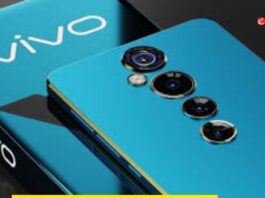 Vivo X90 Pro 5G