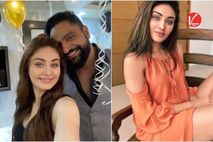 Shefali Jariwala Networth