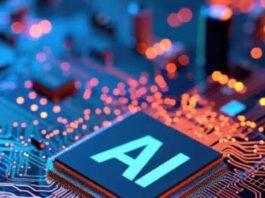 AI Income Idea