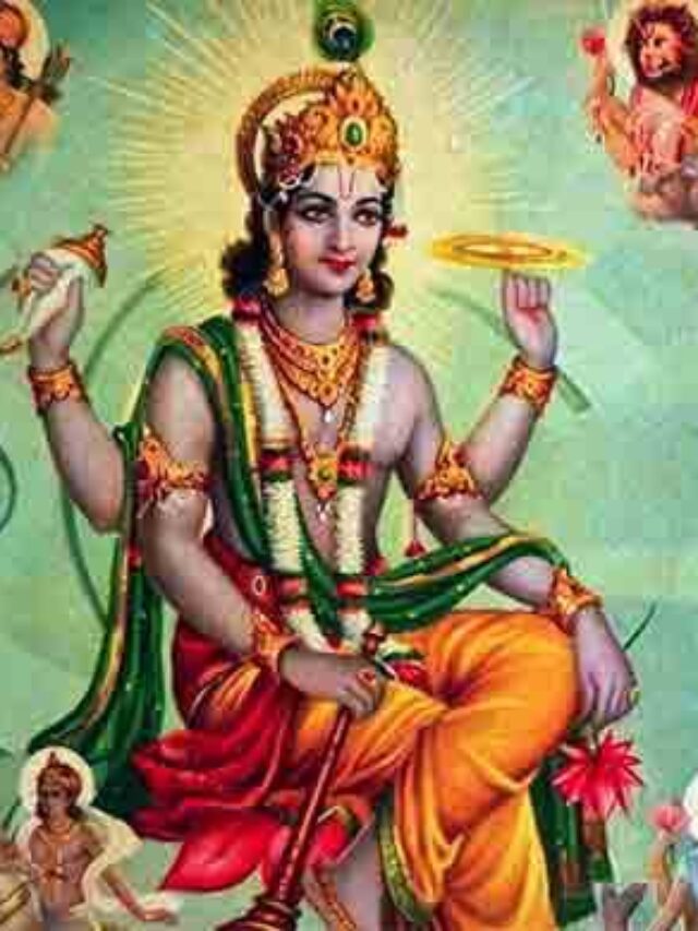 Nirjala Ekadashi 2025