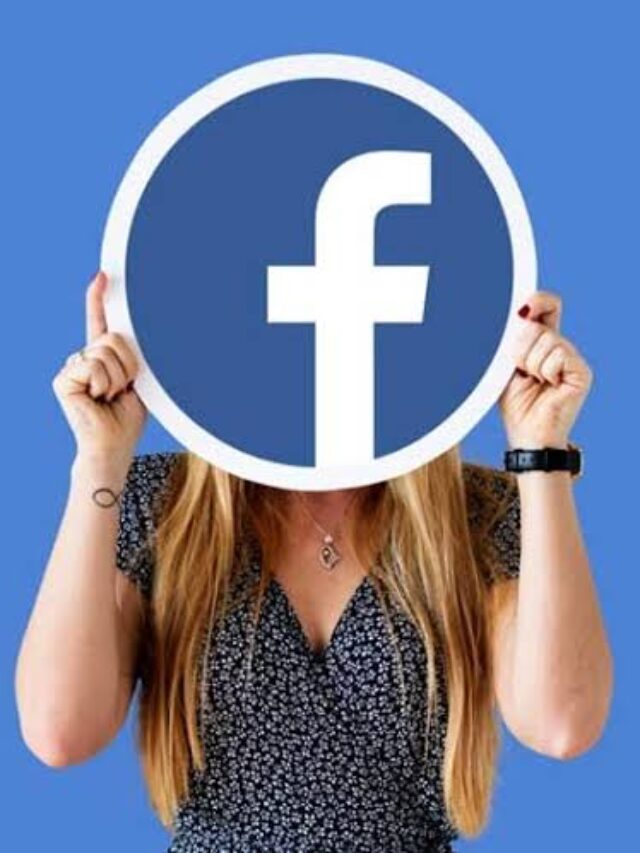 Facebook Security Tips