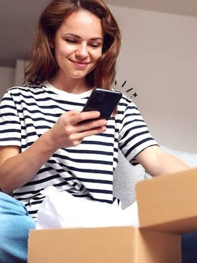 Smartphone Buying Tips