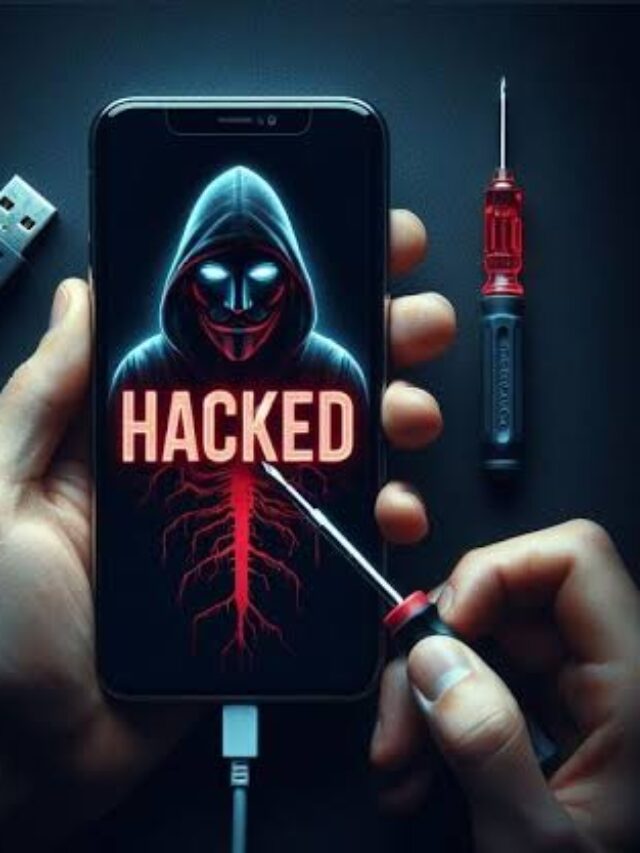 Smartphone TipsSmartphone Tips