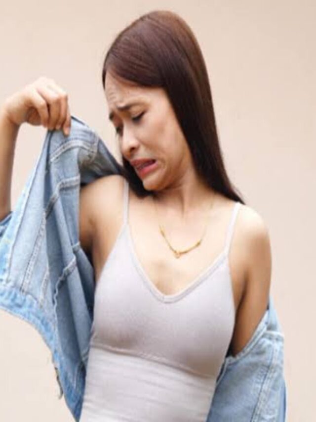 Summer Body Care Tips