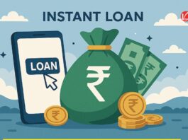 Instant Loan Tips