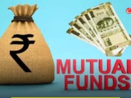 Mutual Fund Tips: