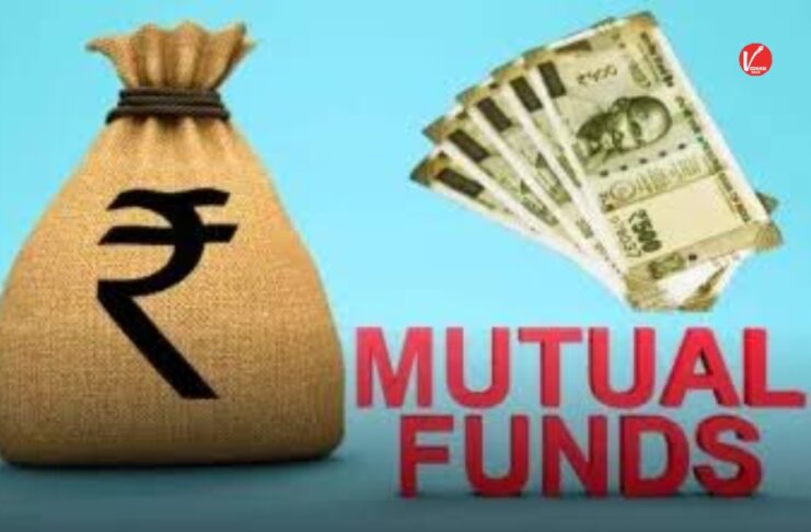 Mutual Fund Tips: