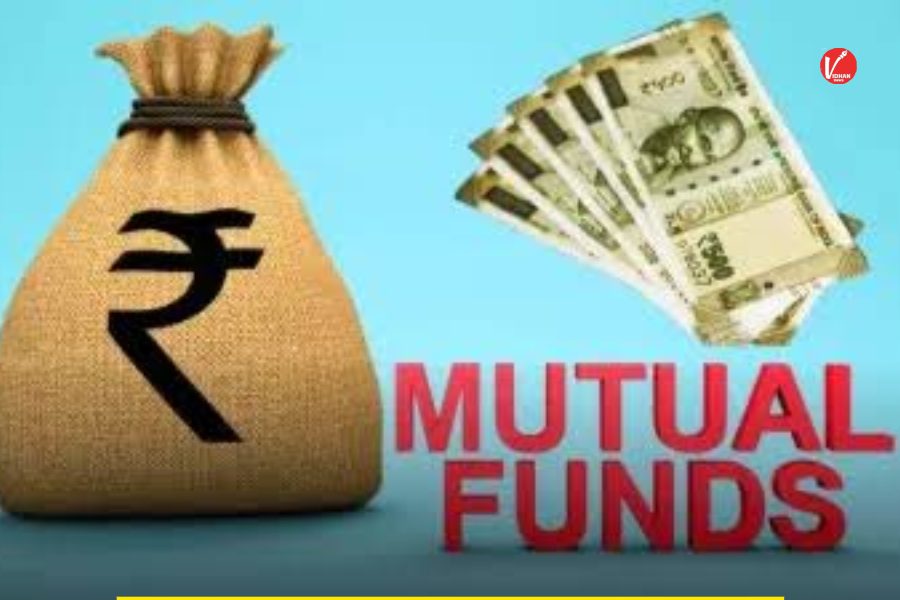 Mutual Fund Tips: Mutual Fund Tips: