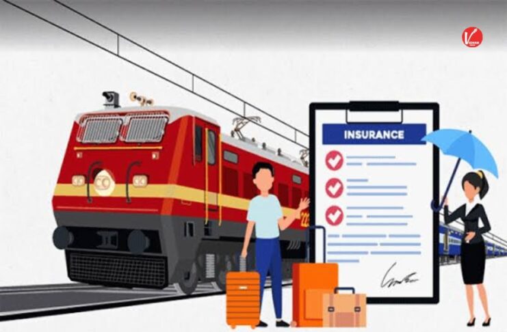 Indian Railway