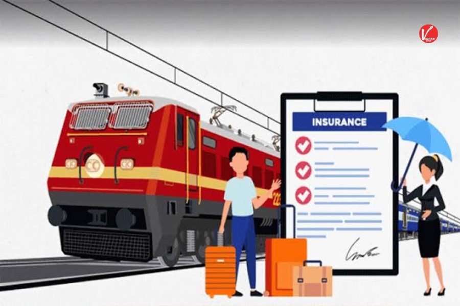 Indian Railway Indian Railway