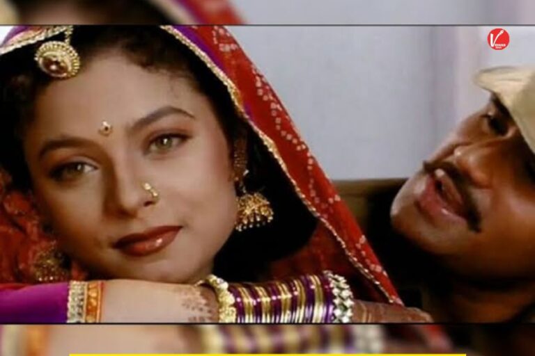 Sharbani Mukherjee