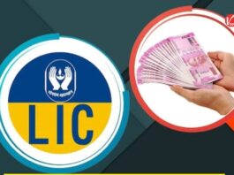 Best LIC Policy: