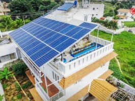 PM Surya Ghar Yojana