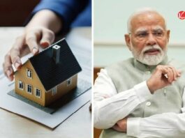 PM Awas Yojana