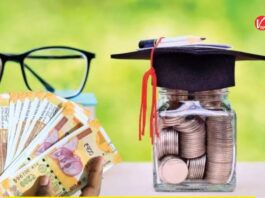 Education Loan Tips