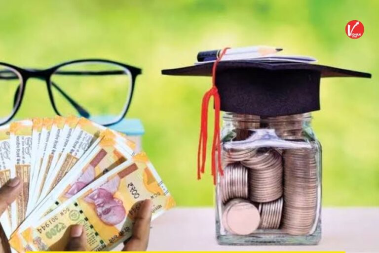 Education Loan Tips