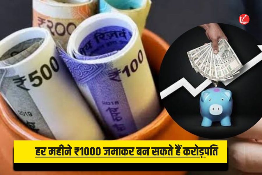 SIP Investment Tips