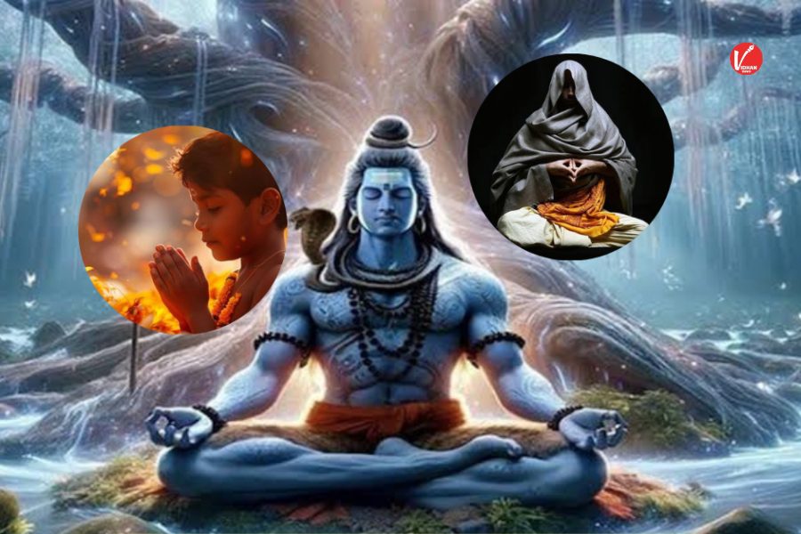 Sawan 2025 Sawan 2025