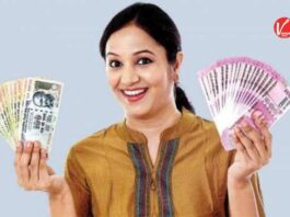 Business for Housewives