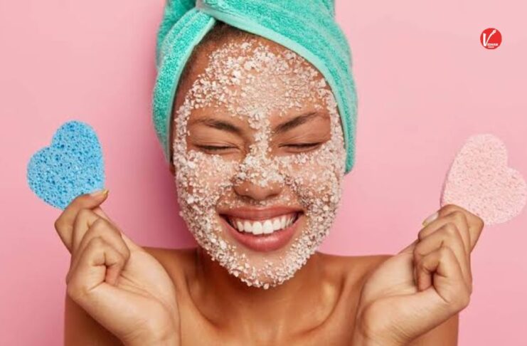 Skin Care Tips