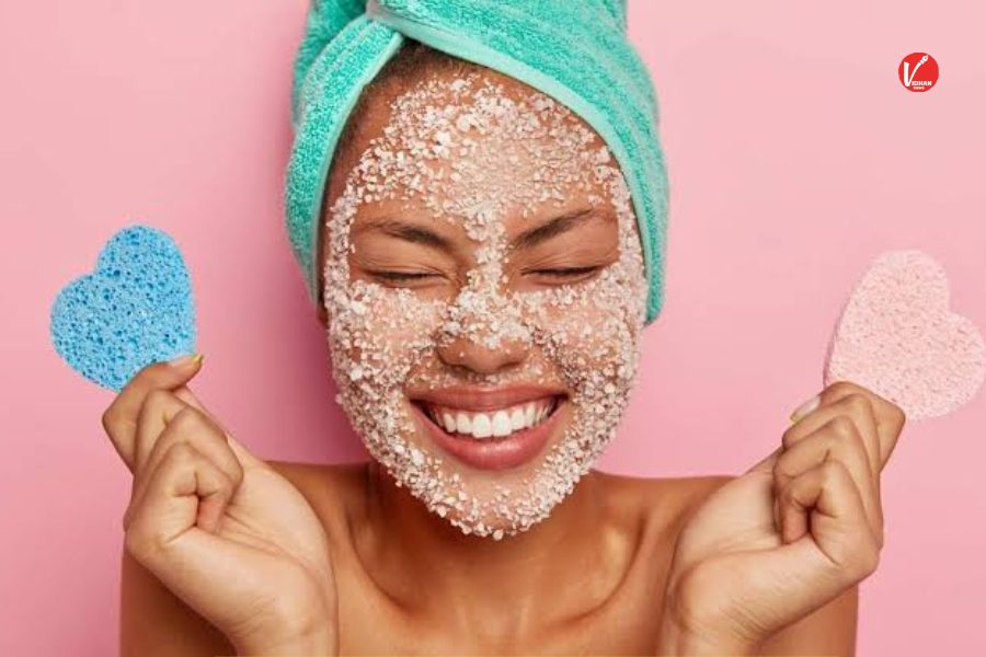 Skin Care Tips Skin Care Tips
