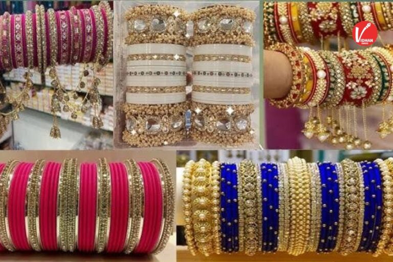 Vastu Tips For Bangles