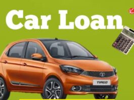 Car Loan