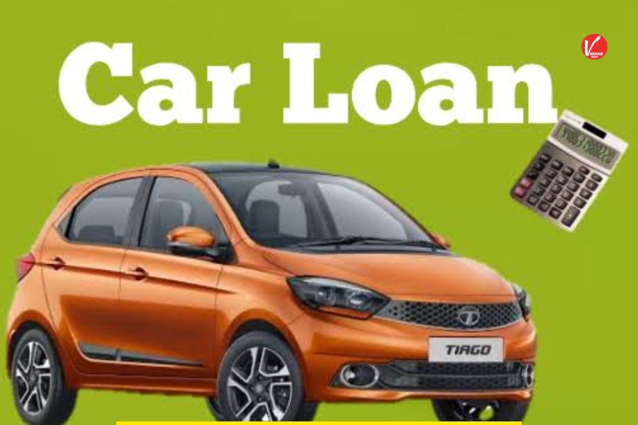 Car Loan Car Loan