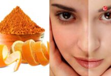 Skin Care Tips