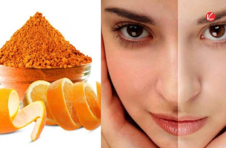 Skin Care Tips