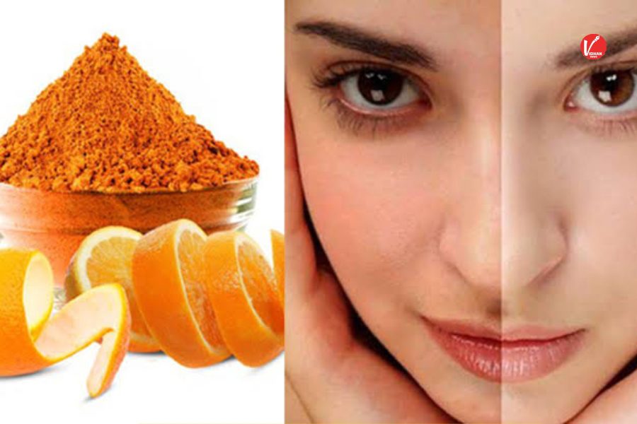 Skin Care Tips Skin Care Tips