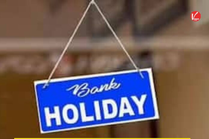 August Bank Holidays