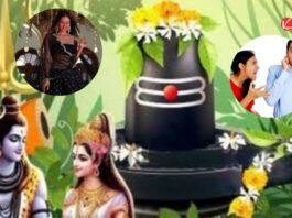 Hariyali Teej 2025