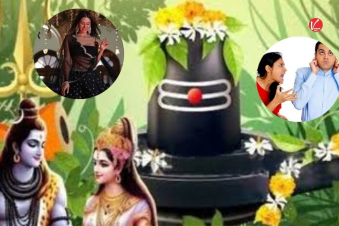 Hariyali Teej 2025 Hariyali Teej 2025