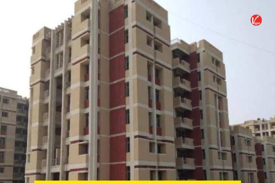 DDA Scheme DDA Scheme