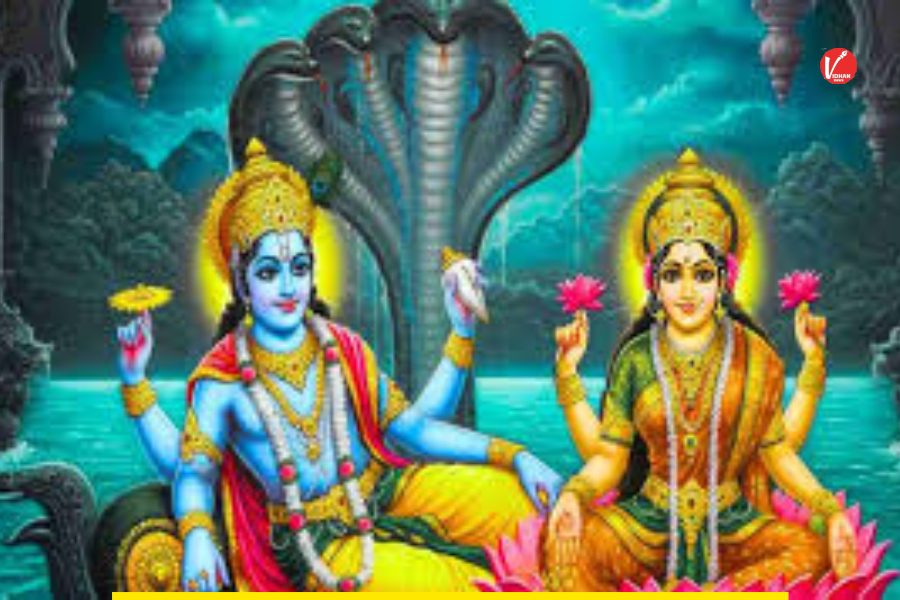 Devshayani Ekadashi Devshayani Ekadashi