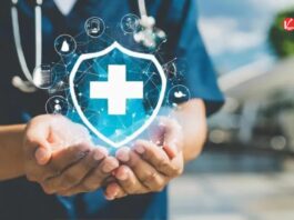 Health Insurance