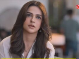 Aneet Padda