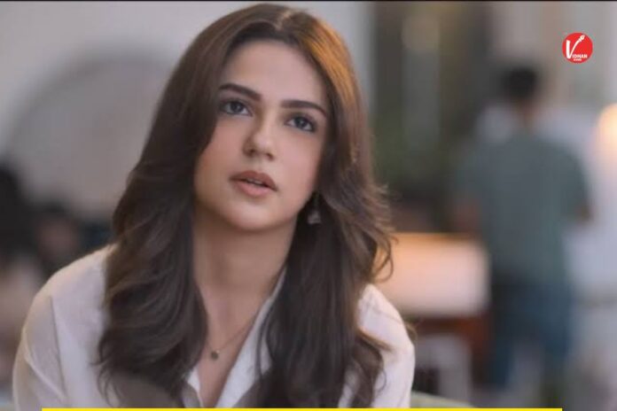 Aneet Padda