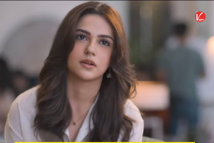 Aneet Padda Aneet Padda