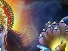 Devshayani Ekadashi